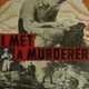 photo du film I Met a Murderer