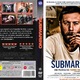 photo du film Submarino