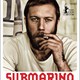 photo du film Submarino