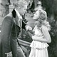 photo du film I Married an Angel