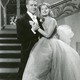 photo du film I Married an Angel