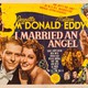 photo du film I Married an Angel