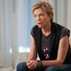 photo du film Tout va bien - The Kids Are All Right