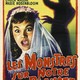 photo du film I Married a Monster From Outer Space