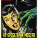 photo du film I Married a Monster From Outer Space