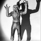 photo du film I Married a Monster From Outer Space
