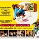 photo du film Un singulier directeur