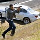 photo du film Go Fast