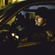 photo du film Go Fast