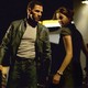 photo du film Go Fast