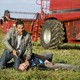 photo du film Go Fast