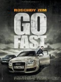 Go Fast