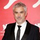 Voir les photos de Alfonso Cuarón sur bdfci.info