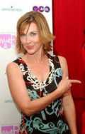 Donna Bullock