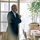 photo du film La Quête d'Alain Ducasse