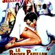 photo du film Le Baiser papillon
