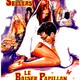 photo du film Le Baiser papillon