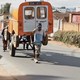 photo du film Ady Gasy