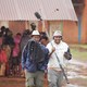 photo du film Ady Gasy