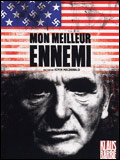 Mon Meilleur Ennemi