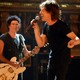 photo du film Shine a Light
