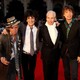 photo du film Shine a Light