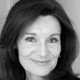 Catherine McGoohan