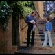 photo du film L'Homme sans mémoire