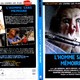 photo du film L'Homme sans mémoire