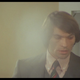 photo du film L'Homme sans mémoire