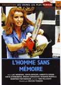 L Homme Sans Mémoire