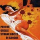 photo du film Les Rendez-vous de Satan