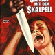 photo du film Les Rendez-vous de Satan