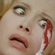 photo du film Les Rendez-vous de Satan