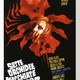 photo du film Le Tueur à l'orchidée