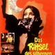 photo du film Le Tueur à l'orchidée