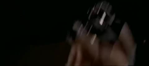 Un extrait du film  Le Tueur à l orchidée