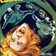 photo du film Plus venimeux que le cobra