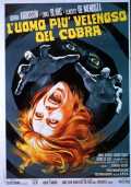 voir la fiche complète du film : Plus venimeux que le cobra