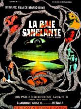 La Baie Sanglante
