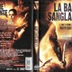photo du film La Baie sanglante