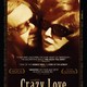photo du film Crazy love