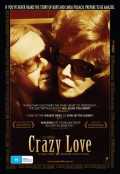 Crazy love