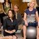 photo du film Baby Mama
