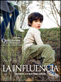 La Influencia