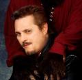Fred Olen Ray