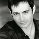 Voir les photos de Allen Altman sur bdfci.info