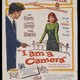 photo du film I Am a Camera