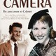 photo du film I Am a Camera