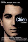 Le Chien